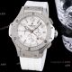 Copy Hublot Big Bang Original Rose Gold Watches set Diamond (3)_th.jpg